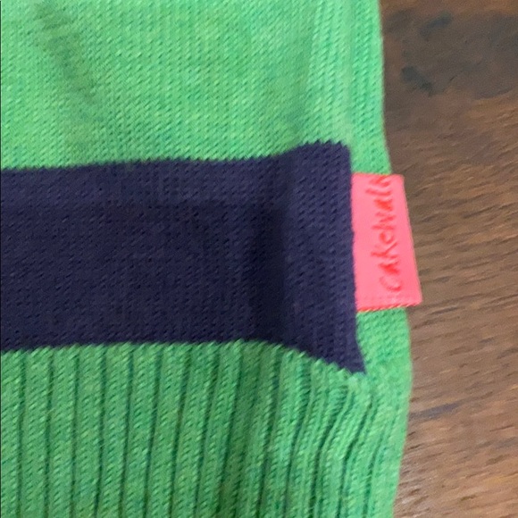 Cardigan - Picture 4 of 6